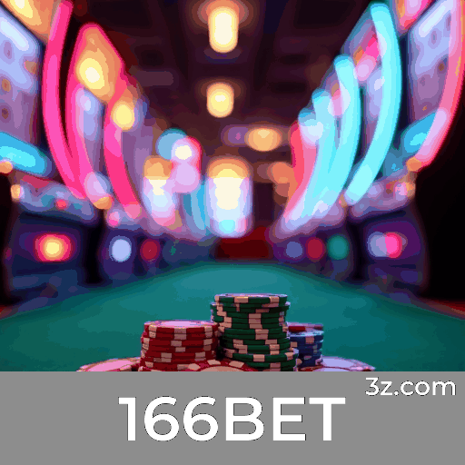 The Great Icescape - Slot PG Soft com RTP 96.72% e sistema de avalanche disponível na 166BET