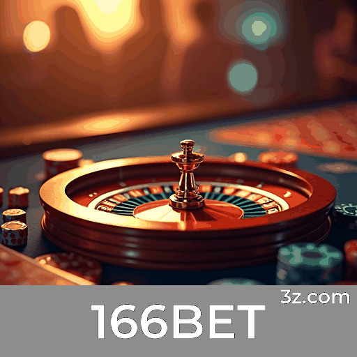 Symbols of Egypt - Slot PG Soft com temática egípcia, RTP 96.71% e símbolos expanding wild disponível na 166BET